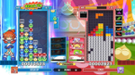 Игра Puyo Puyo Tetris 2 (Английская версия) для PlayStation 5