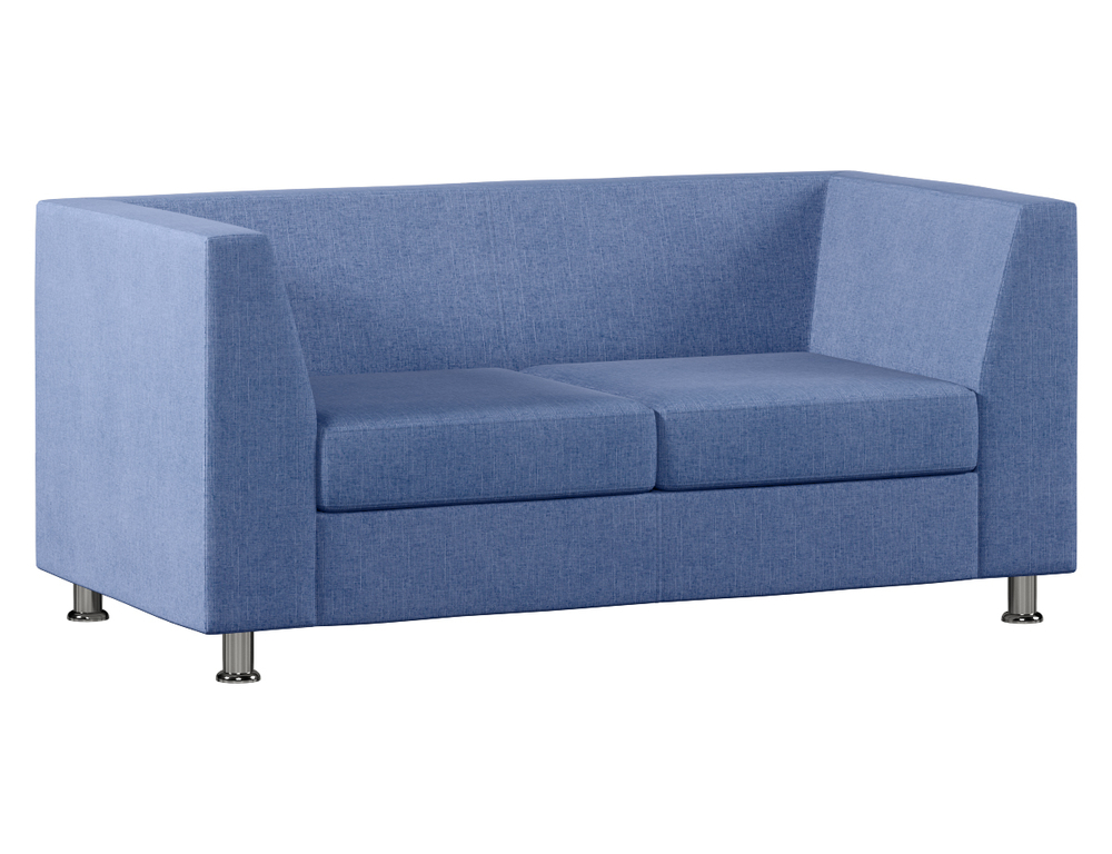 Диван с подлокотниками МАРКУС