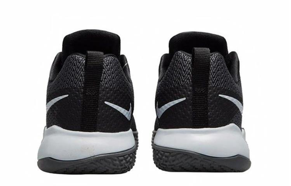 Кроссовки Nike Zoom Live 2 Ep