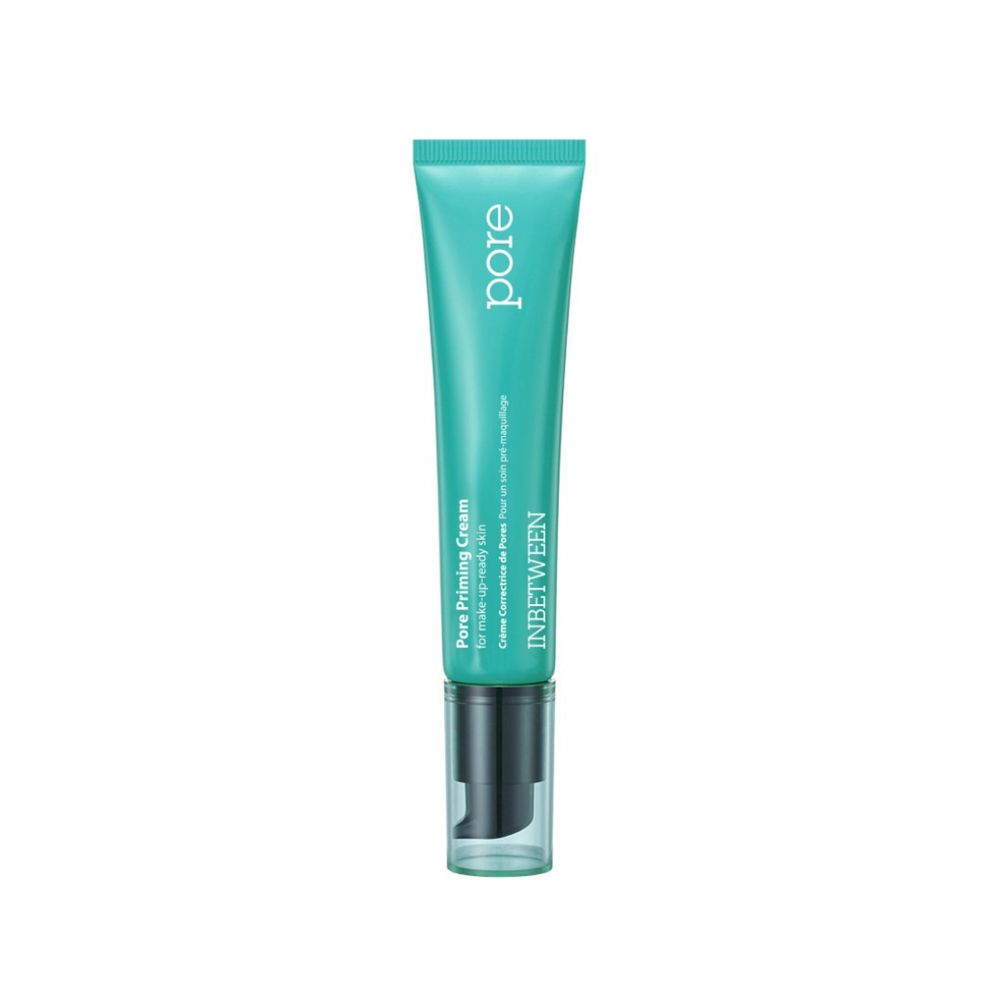 Blithe Крем-праймер Маскировка пор Pore Priming