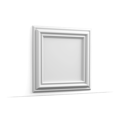 Декоративная стеновая панель Orac Decor W121 Duropolymer