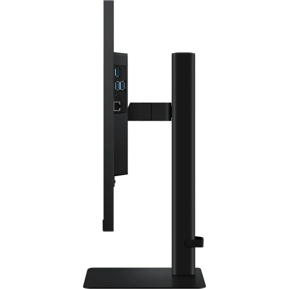 Монитор Samsung 24" S24D604UAU
