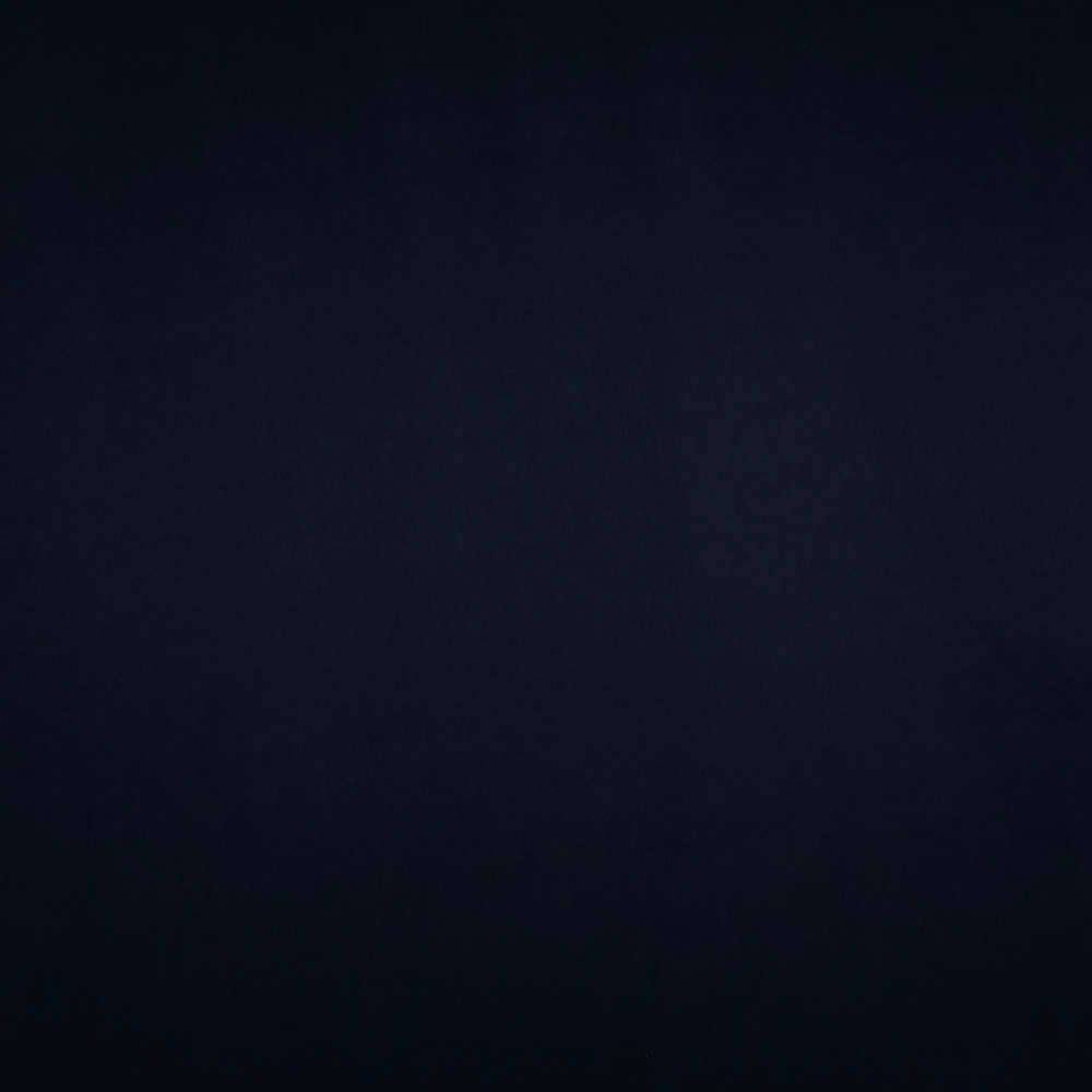 Двусторонний пальтовый кашемир с шерстью оттенка фуксии и тёмно-фиолетового