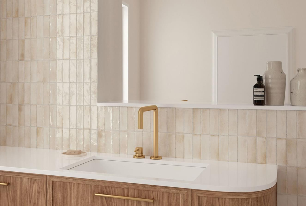 Equipe Coco Canvas Matt 5x15