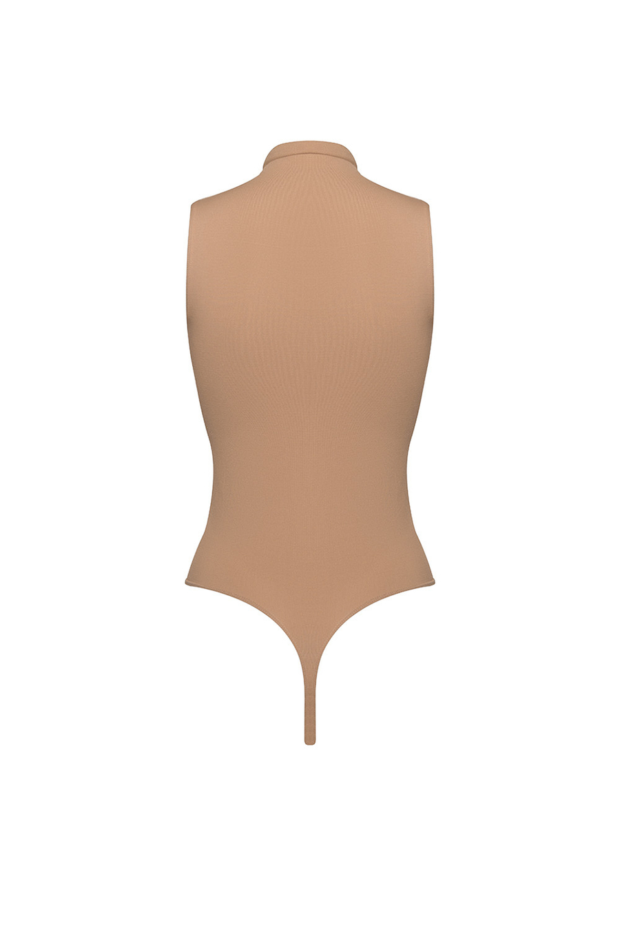 Боди №101 SILK TOUCH Несквик