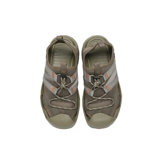 New Balance NB 4205 для горячих напитков Юнисекс