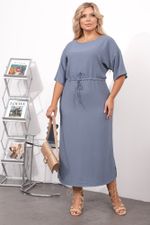 Платье Ирина №10 Valentina