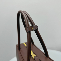Miu Miu Bag 35 cm