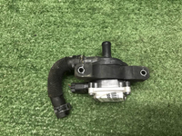 Помпа Chery Arrizo 8 (2022-н.в.)