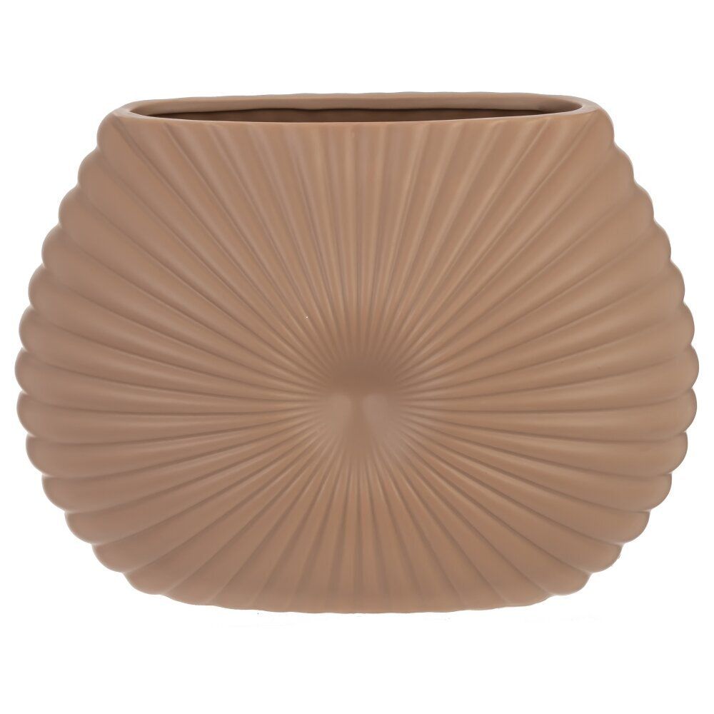 GAEM Ваза, 3400 мл, L25 W12 H18,5 см