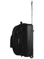 Сумка дорожная 245