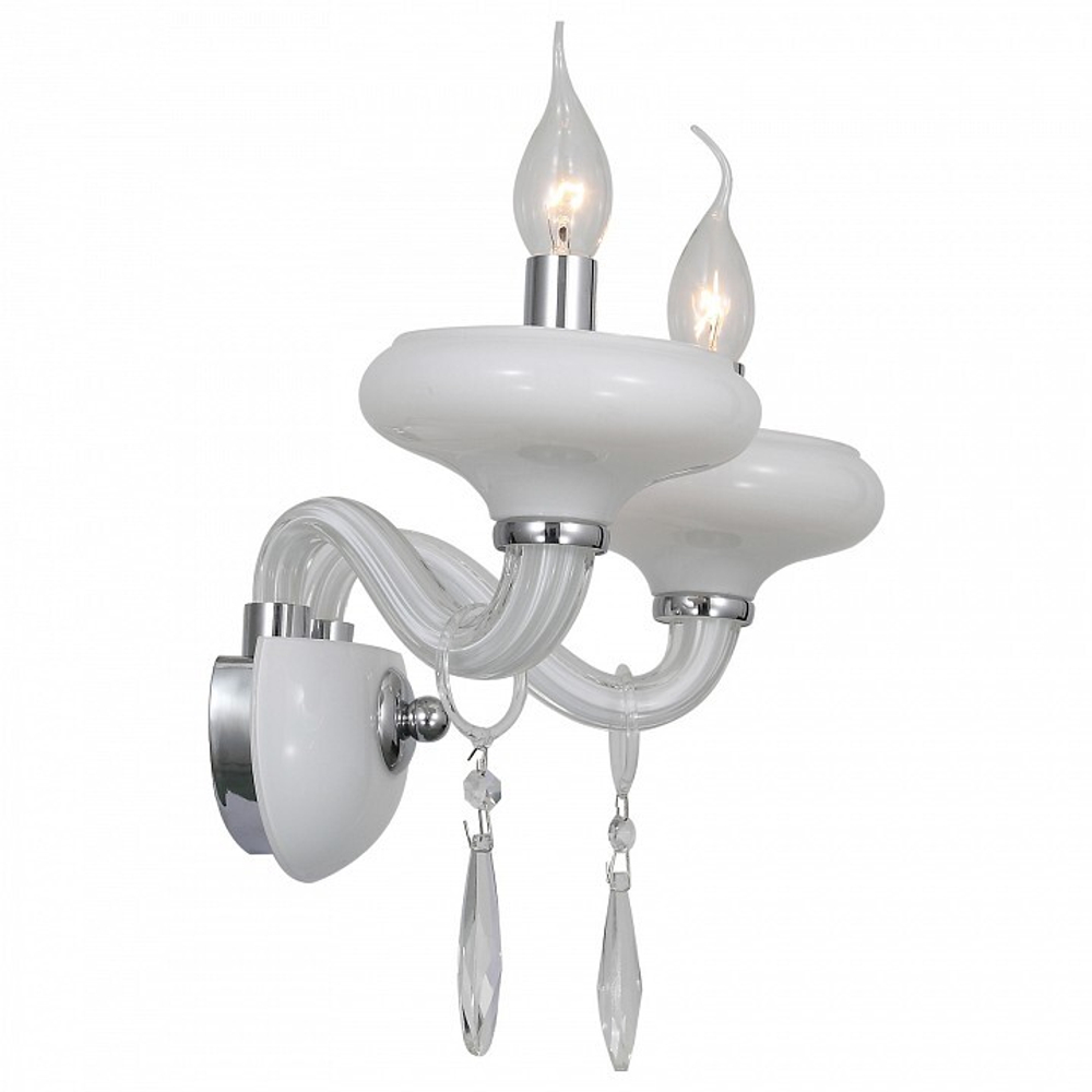 Бра ST-Luce SL756.501.02