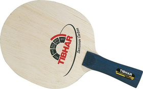 TIBHAR Samsonov Carbon