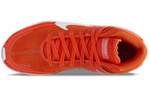 Кроссовки Nike Kd 13 Tb Promo Tpu