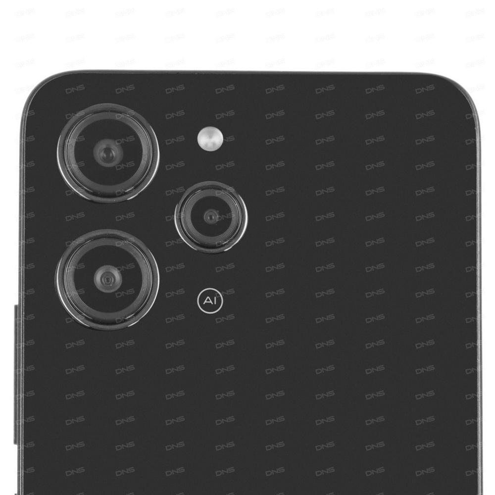 Xiaomi Redmi 12 4G