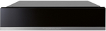 Подогреватель посуды Kuppersbusch CSW 6800.0 S3 Silver Chrome