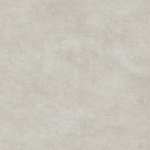 Плитка керамогранитная AZARIO MARMO GRESS 60х60 Matt (F109082194M)