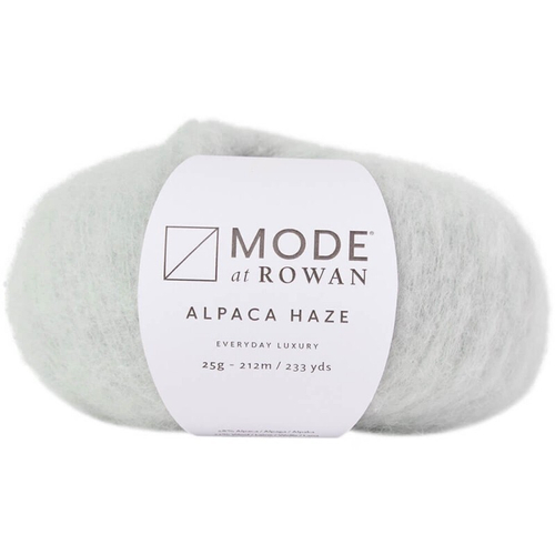 Пряжа Rowan Alpaca Haze (12)