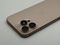 iPhone 16 Pro Max 256Gb Desert Titanium