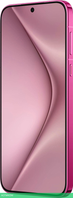 Смартфон Huawei Pura 70 12/256GB ADY-LX9 Pink (51097VXU)