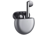 Беспроводные наушники Huawei Freebuds 4 Bluetooth silver