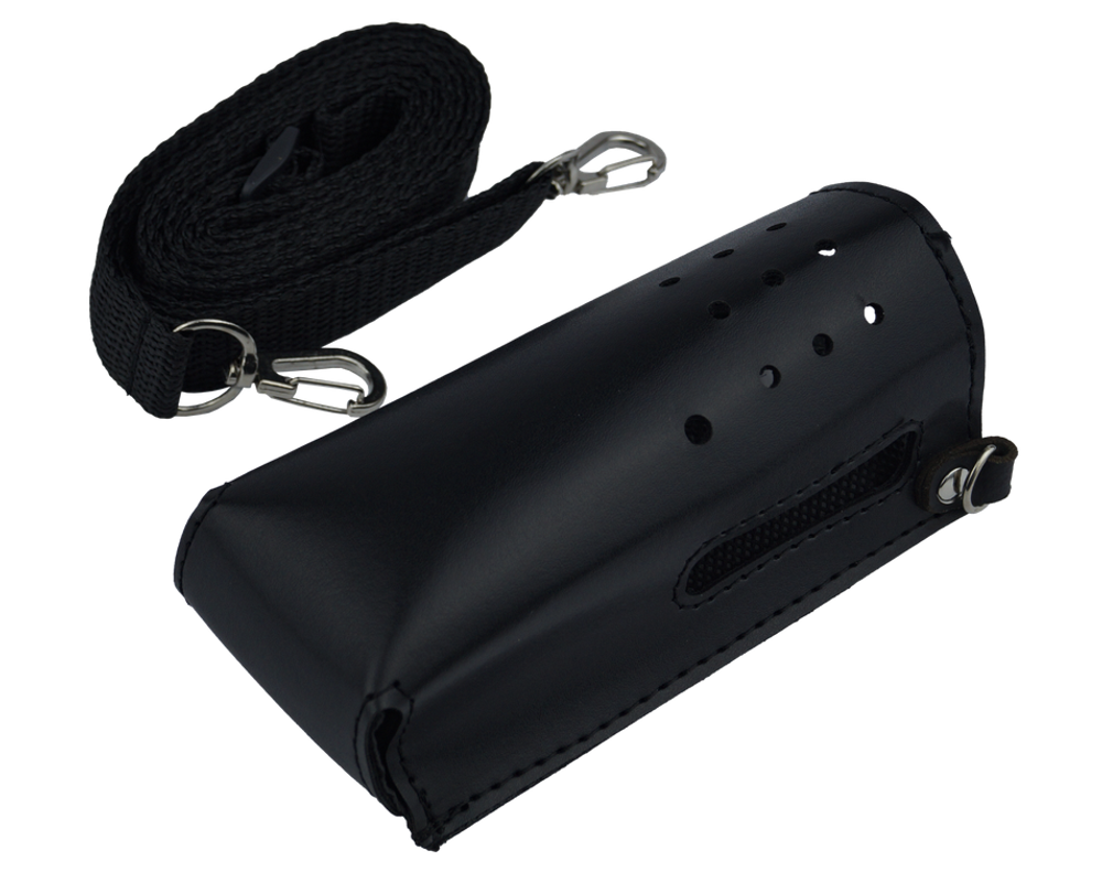 Чехол Аргут CH-55