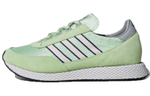 Кроссовки Adidas Originals Glenbuck