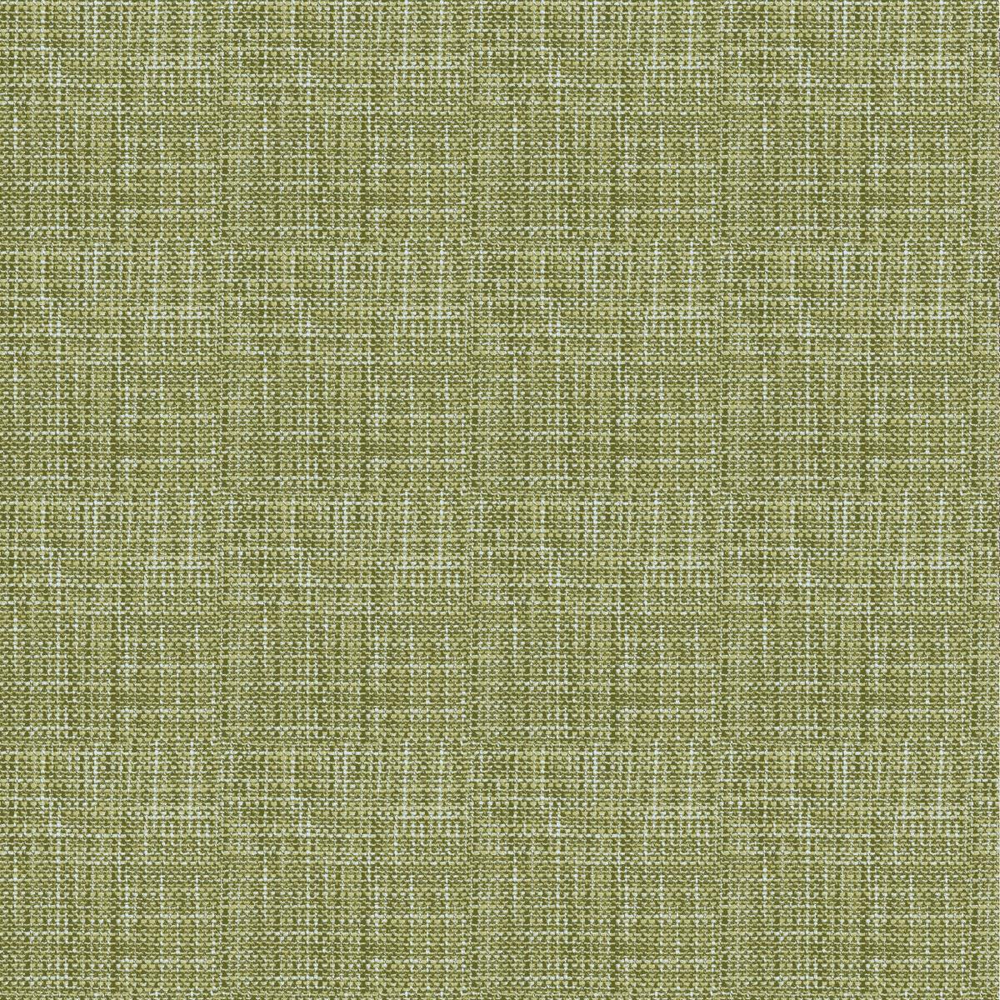 Ткань для домашнего текстиля Prival Рогожка, олива, 1.5х2м