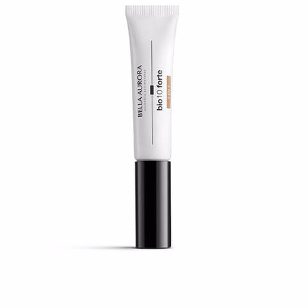 BIO 10 FORTE 3 in 1 local corrector SPF50 10 ml