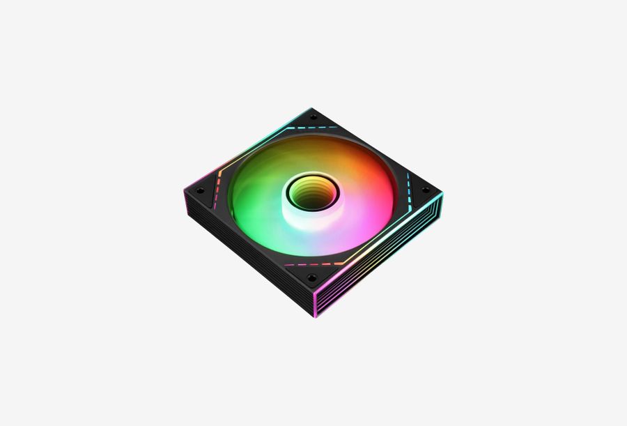 TL-M12-S X3_0626709111133
