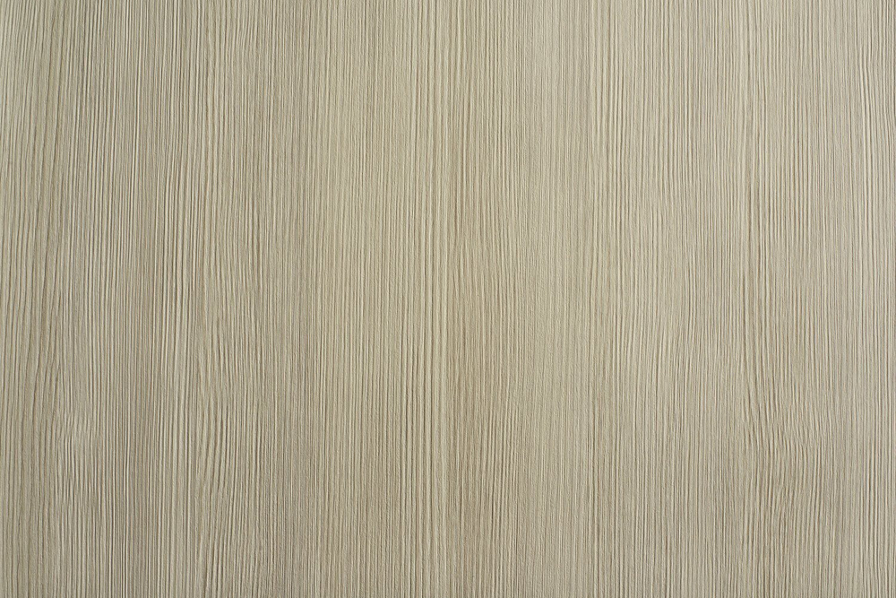 Браво-1.55 Cappuccino Veralinga / Mirox Grey