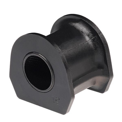 Полиуретановая втулка стабилизатора, передней подвески I.D. = 31 мм(Кратность 2 шт.) MB01586