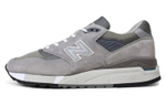 Кроссовки New Balance Nb 998