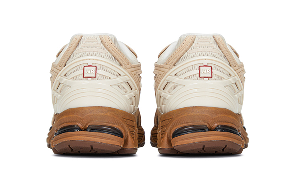 Кроссовки New Balance Nb 1906R