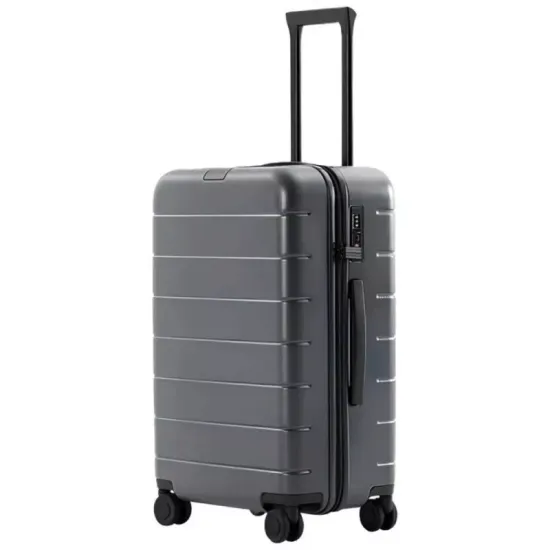 Чемодан Xiaomi Luggage Classic Pro 20 BHR8603GL