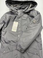 Куртка Hugo Boss