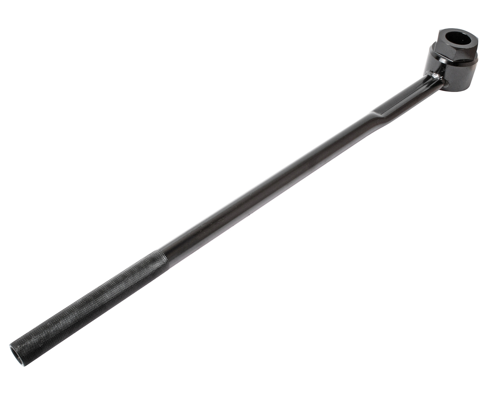 Фиксатор шкива демпфера коленвала (HONDA) JTC