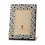 Рамка для фото Гирлянда платина S L'objet