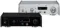 TEAC NT-505-X Black