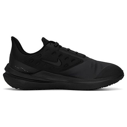 Кроссовки Nike Air Winflo 9