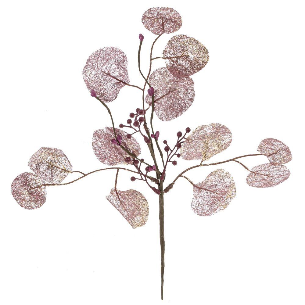 GAEM Изделие декоративное "Ветка", L35 W15 H4 см