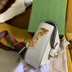 Gucci Horsebit 20 cm