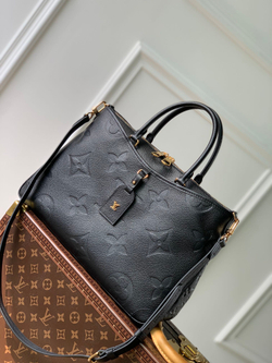 Louis Vuitton Trianon MM