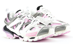 Balenciaga Track 1.0 (Женская размерная сетка)