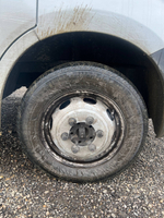 GAZ GAZELLE NEXT Изотермический/рефрижератор 3009Z6 Новый завод (Рефрижератор, Дизельный, 2,8 л, 150