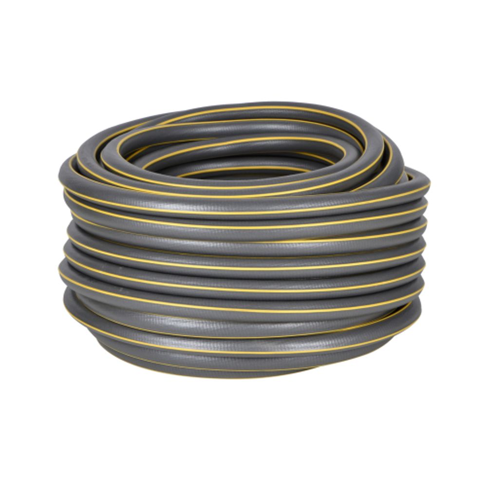 116244 HoZelock ШЛАНГ HoZelock 116244 TRICOFLEX ULTRAмAX 12,5 мм 50 м | HoZelock
