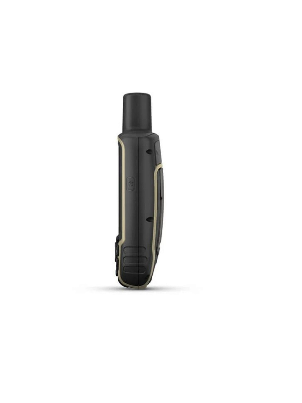 Навигатор Garmin GPSMAP 65 Multi-Band GNSS (010-02451-01)