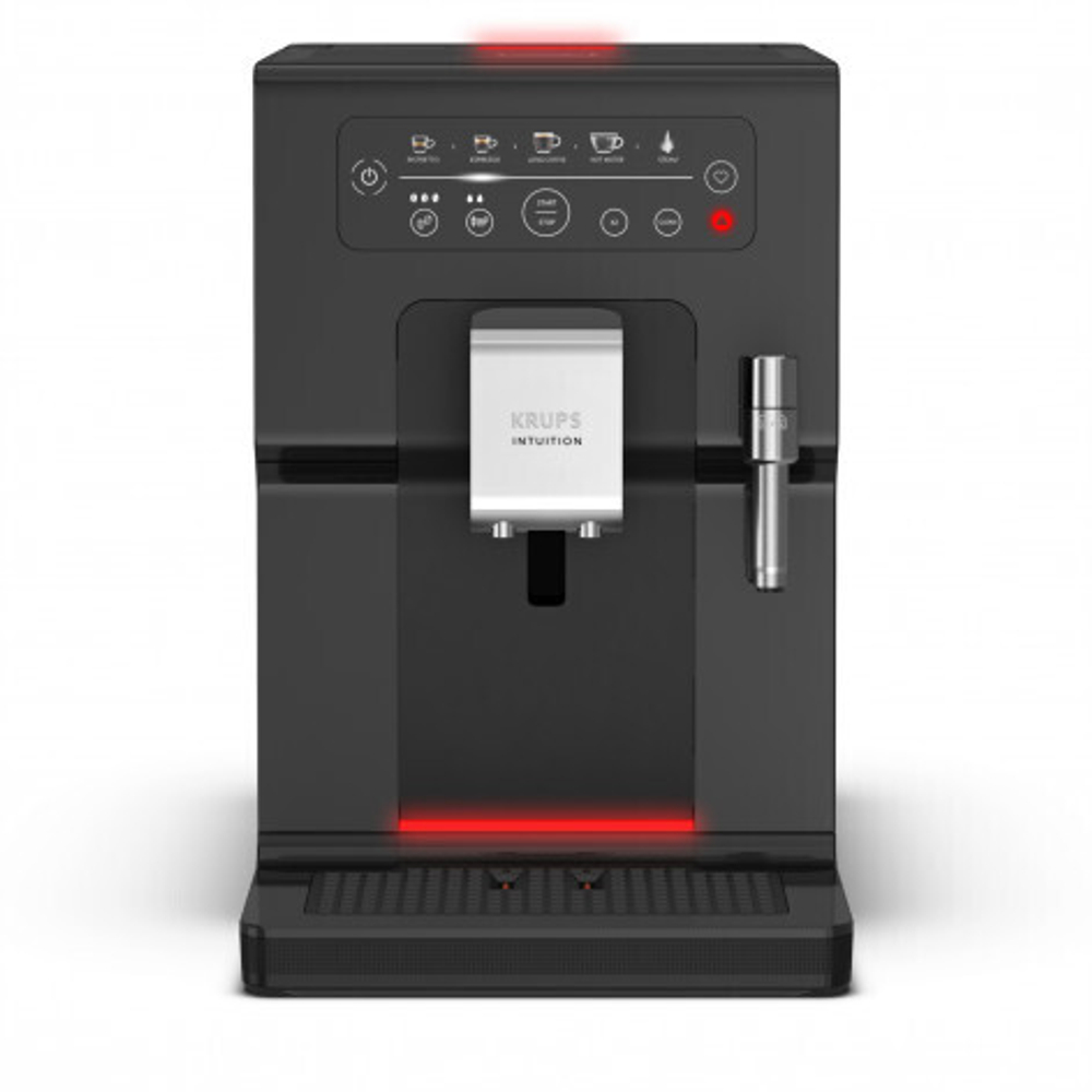 Krups EA870810 Intuition Essential