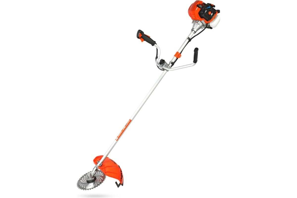 Бензиновый триммер PATRIOT PT 545 XT 1+1 250106221