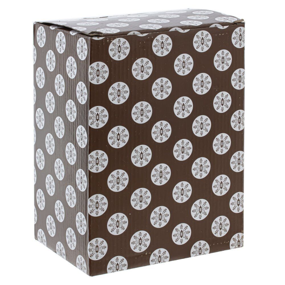 GAEM Фигурка декоративная "Сова", L9 W6 H10 см